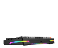 TRACER GAMEZONE EVO1 HOT SWAP 63 (Grey) TRAKLA47297 - 1235803 - zdjęcie 2